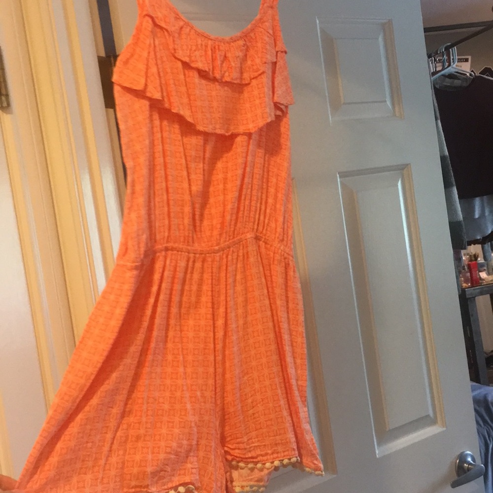 Romper